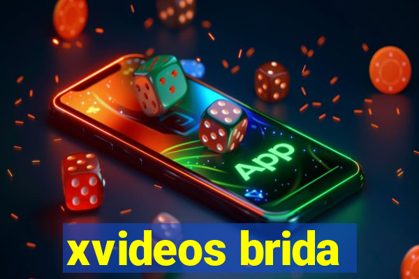 xvideos brida